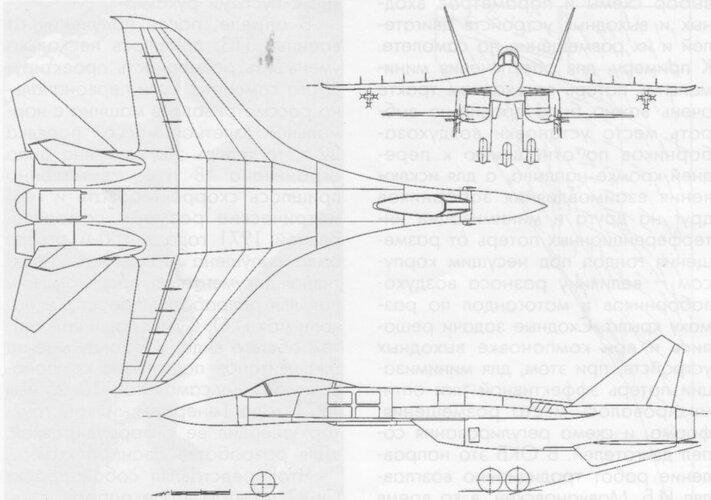 T10-1(1972).jpg