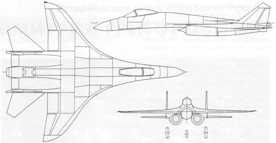 T-10-7 (1973).jpg