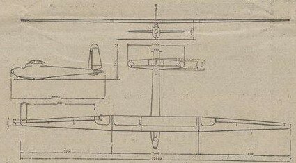 Meiningen Segelflugzeug (DEU)-.jpg