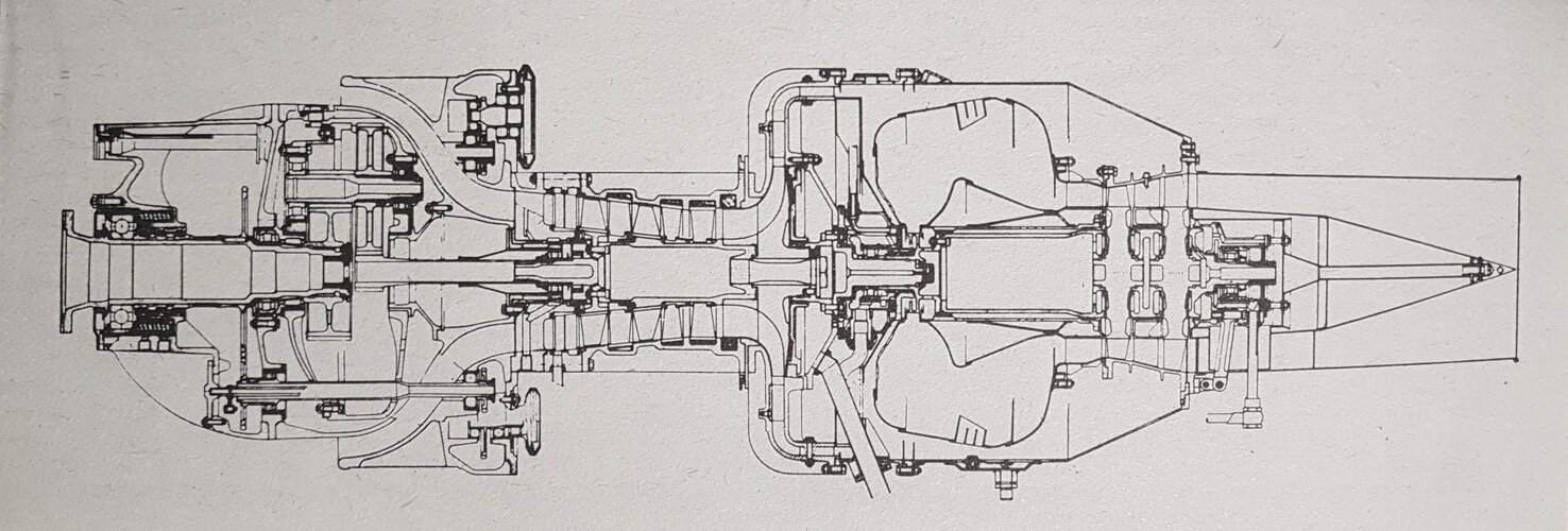 VAAZ M-601b.jpg