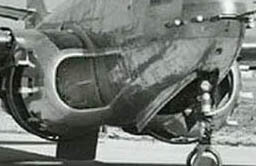 XP-83 view of intake close up.jpg