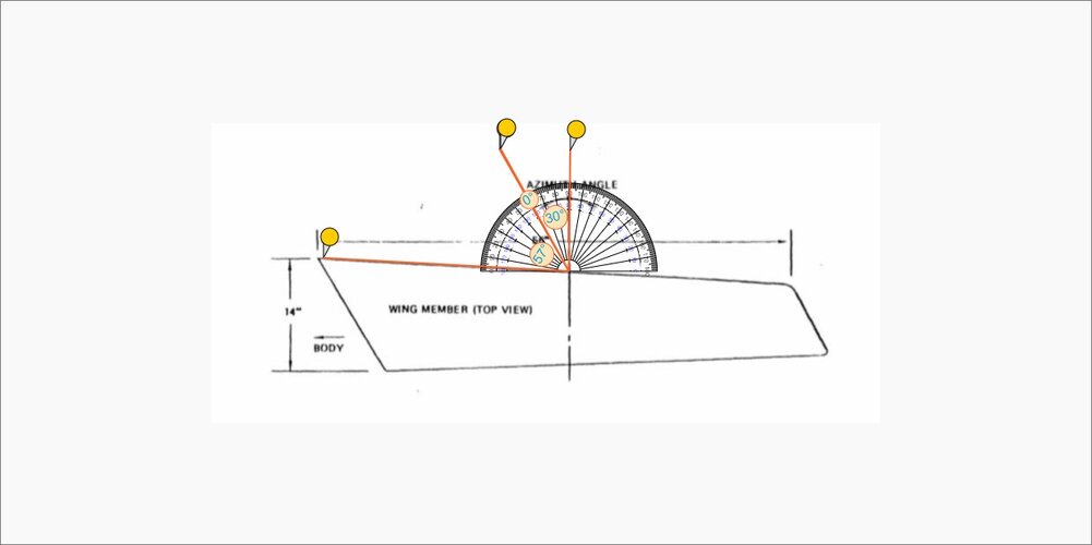 ginifab.com protractor 20210125140718.jpg