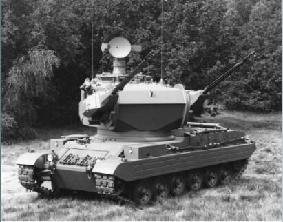 Marksman on Vickers MBT.JPG