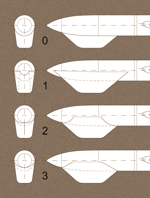 GT1200-Model_nose_PS640.png