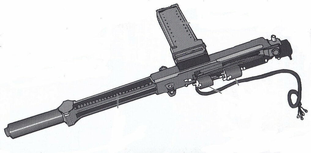 Ho-301 cannon weight 40kg.jpg