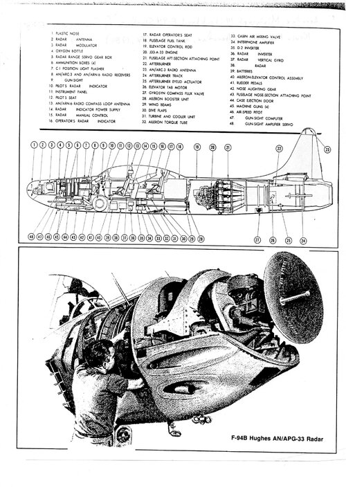 316.jpg