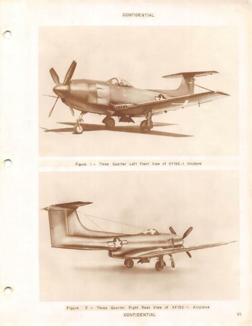 Pilots manual 2 pics of aircraft.jpg