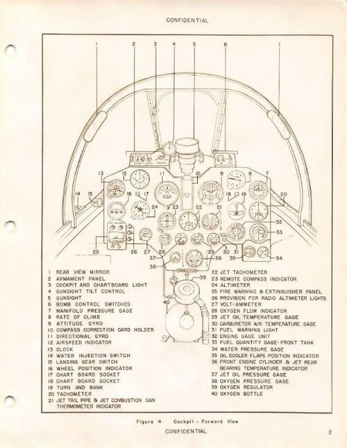 Pilots manual cockpit main panel.jpg