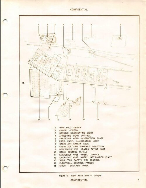 Pilots manual cockpit right hand side panel.jpg