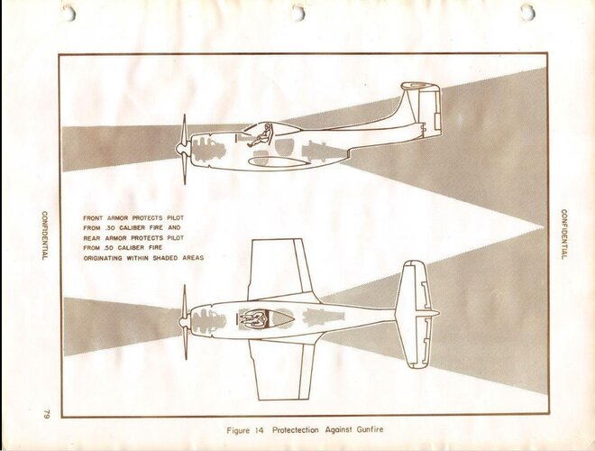 Pilots manual protection against gunfire.jpg