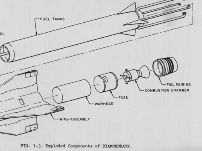 Diamondback17.jpg