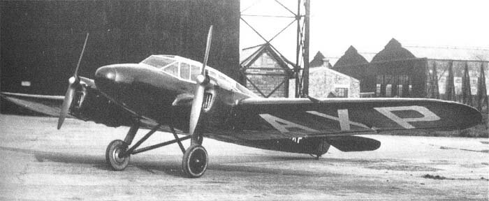 b1-2.jpg