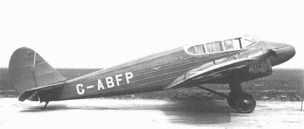 Segrave I pic 1.jpg