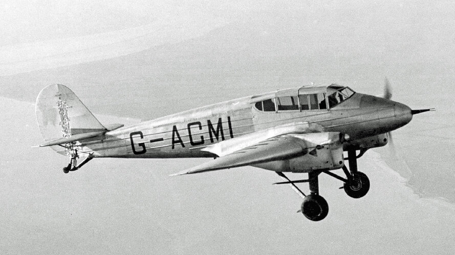 Segrave II pic 3.jpg