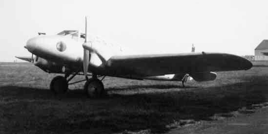 b1-5.jpg