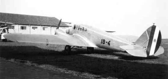 b1-6.jpg