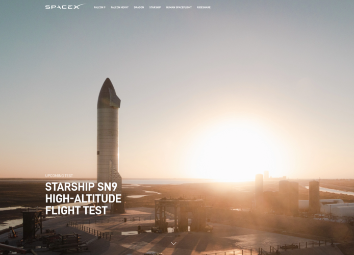 spacex-webite-screengrab-20210128.png