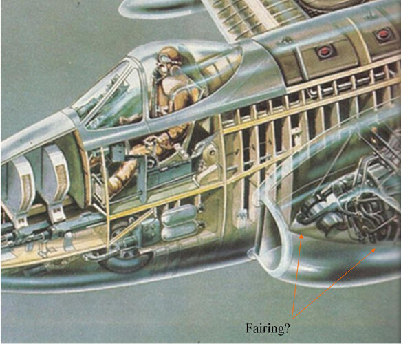 XP-83 cutaway.jpg
