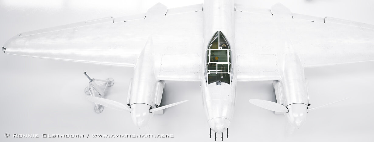WhiteMossie.jpg