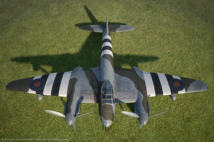 Mossie80.png