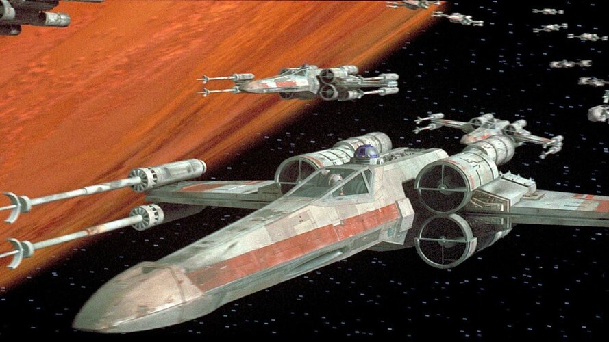 X-Wing-Fighter_47c7c342.jpeg