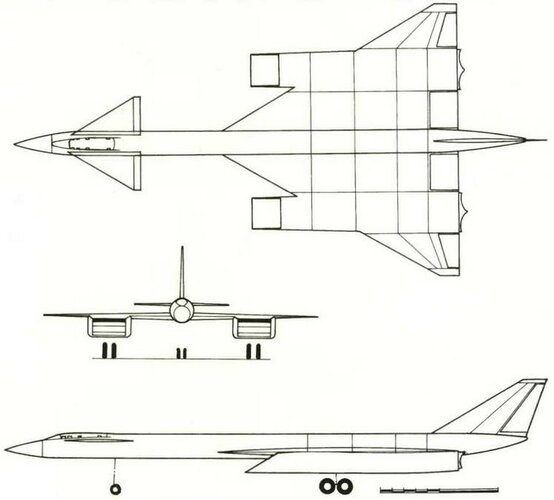 1962 (fourth quarter) design T-4.jpg