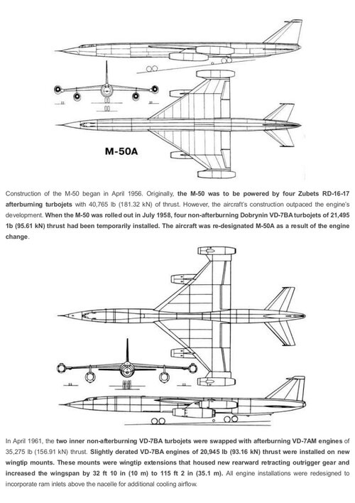 M-50A.jpg