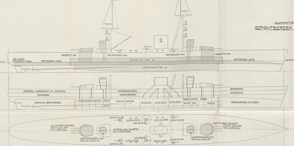 Marineblad_45_2_1930_GepantserdenKruiser.png