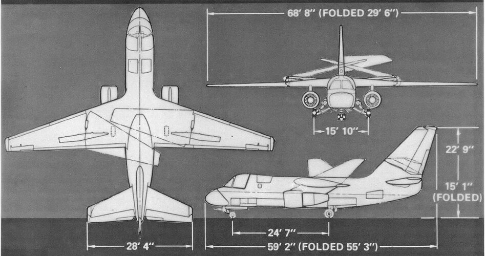 20210130_Lockheed_S-3_COD_project.jpg