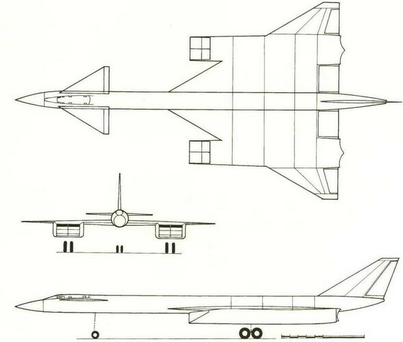 1963 (Fourth quarter) T-4 design.jpg