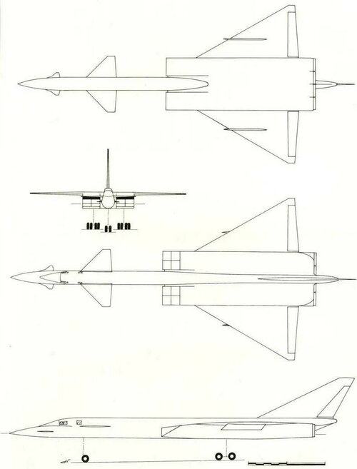 1963(second quarter) design.jpg