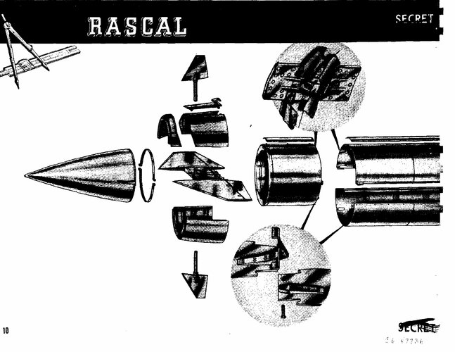 Design Proposal_Page_14.jpg