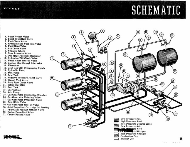 Design Proposal_Page_19.jpg