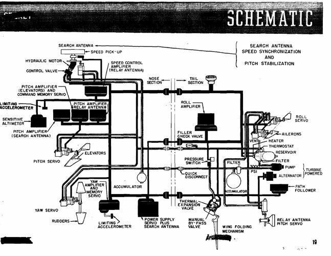 Design Proposal_Page_23.jpg