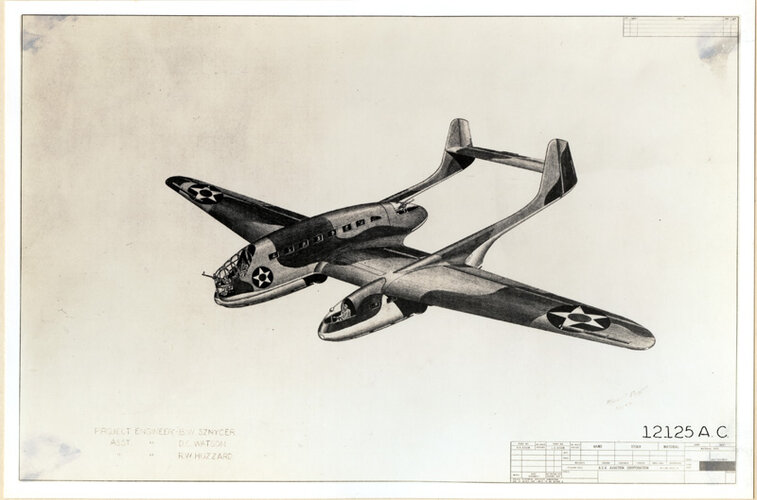 342-FH-B32835 AGA XCG-9 Artist Concept [12125AC] copy.jpg