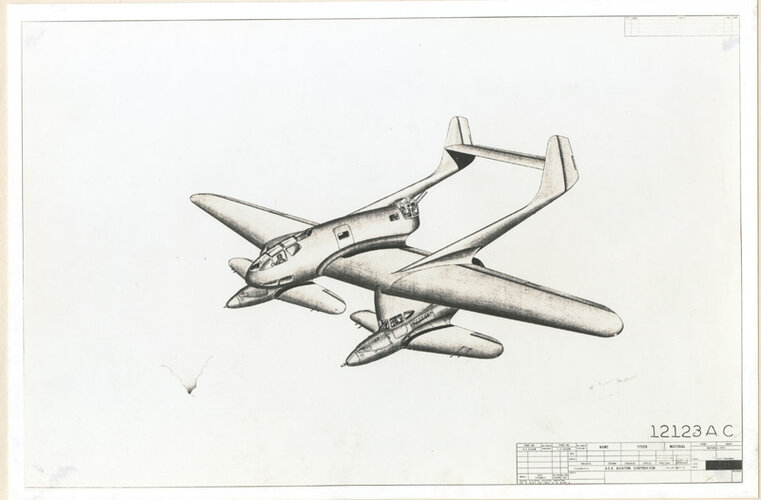 342-FH-B32837 AGA XCG-9 Artist Concept [12123AC] copy.jpg