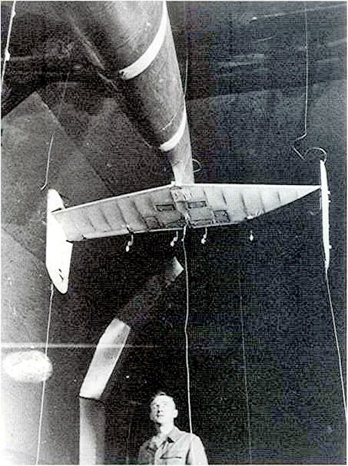 he-280 test mockup.jpg