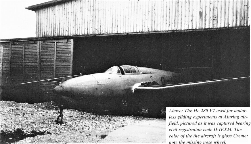 He-280 v-7.jpg