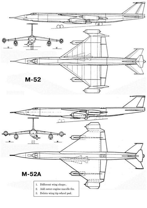 M-52.jpg