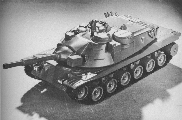 Model_of_the_final_design_MBT-70.jpeg