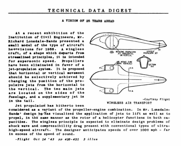 Technical Data Digest - Volume 9 - page 57.JPG