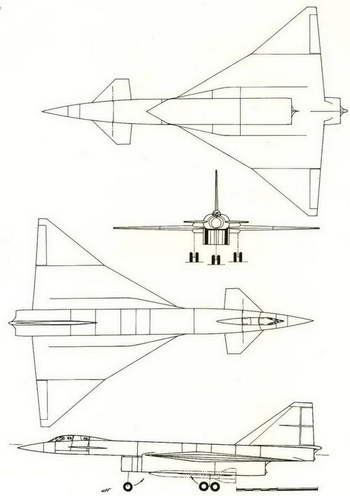 T-4 (K-2).jpg