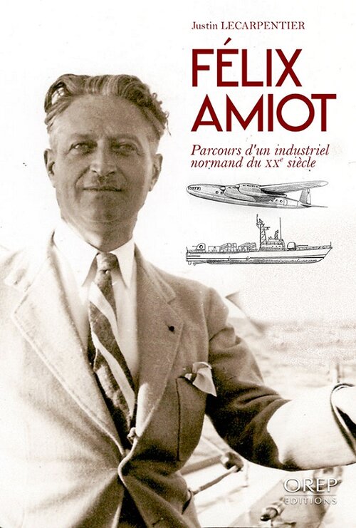 Livre Amiot.jpg