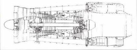 NK-6 engine.jpg