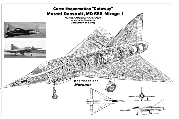 Cutaway_2_M_D_550_Mirage_I_retocado.gif