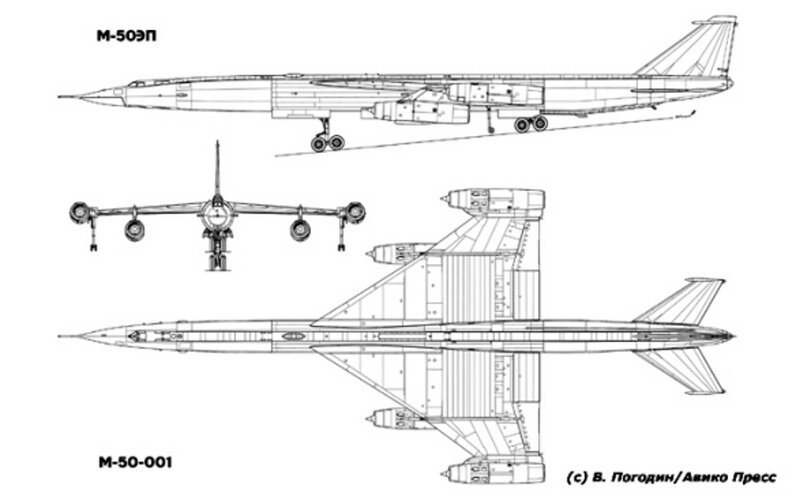 M-50.jpg