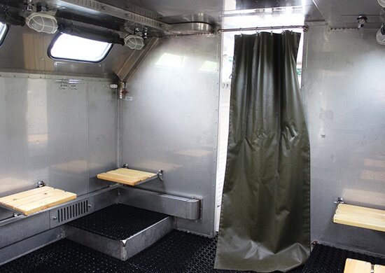 shower vehicle 2.jpg