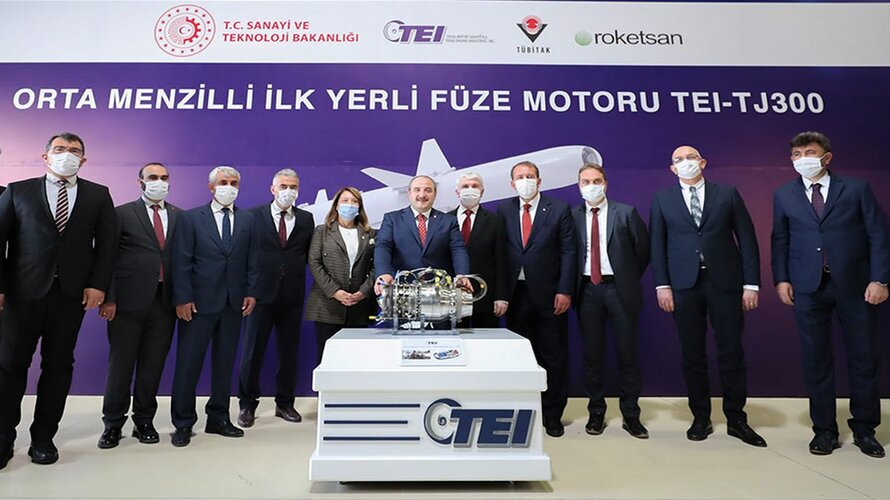 orta-menzilli-yerli-fuze-motoru-tj300-tanitildi-1.jpg