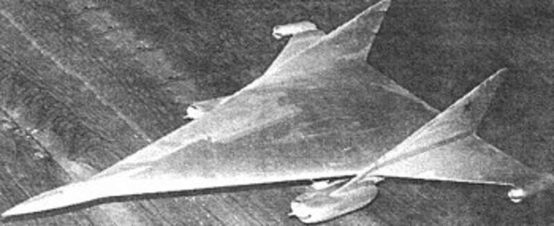 M-60 supersonic chemical and atomic engine bomber.jpg