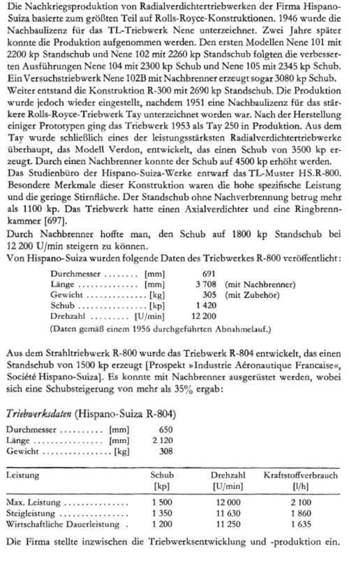 HS R800 Data (Enzyklopädische Abhandlung über ausgeführte Strahltriebwerke).png